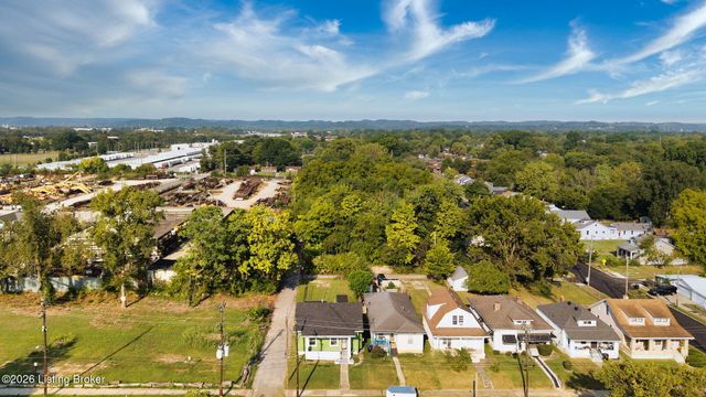1346 S 32nd St, Louisville, KY 40211