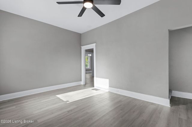 1346 S 32nd St, Louisville, KY 40211