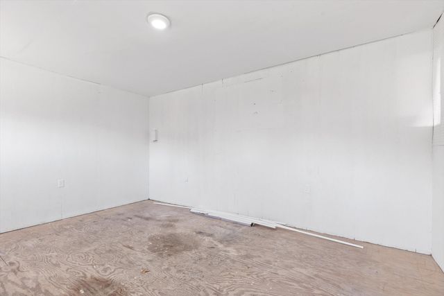 2291 Walnut Grove Church Road, Dayton, TN 37321