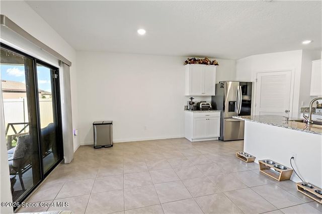 7284 Topaz Drive, Grant-valkaria, FL 32949