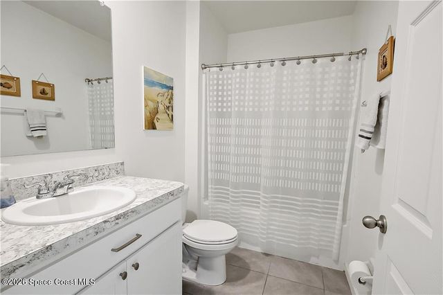 7284 Topaz Drive, Grant-valkaria, FL 32949