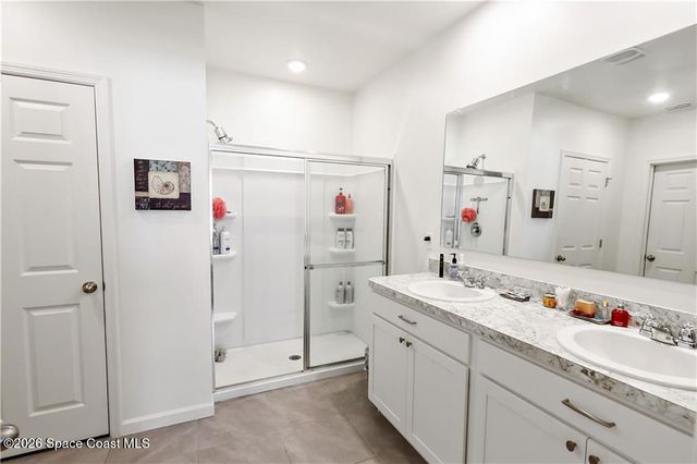 7284 Topaz Drive, Grant-valkaria, FL 32949