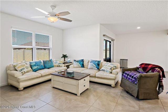 7284 Topaz Drive, Grant-valkaria, FL 32949