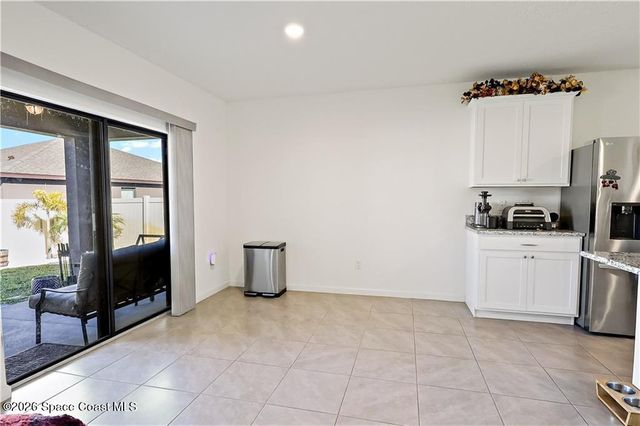 7284 Topaz Drive, Grant-valkaria, FL 32949