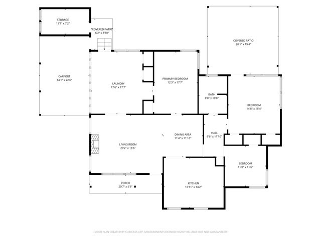 733 S Austin Street, De Leon, TX 76444