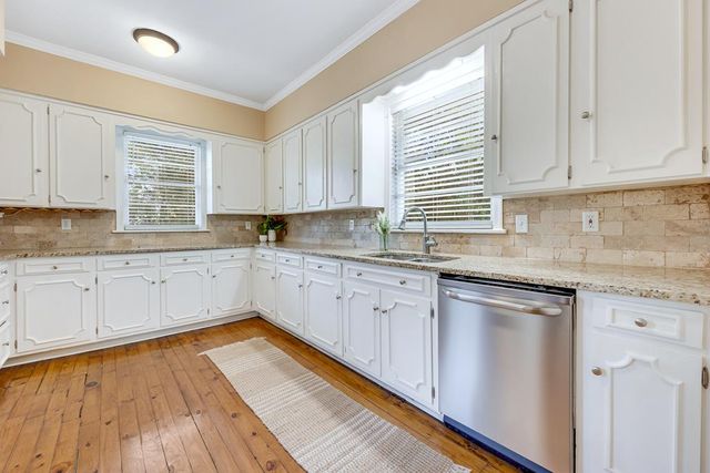 1500 Preston Drive, Columbus, GA 31906