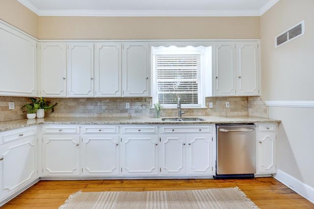 1500 Preston Drive, Columbus, GA 31906