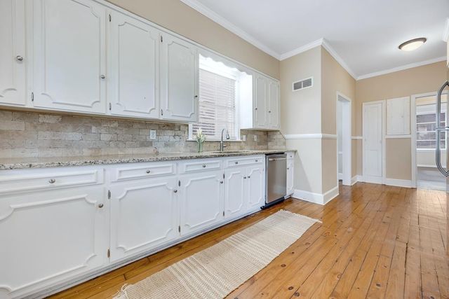 1500 Preston Drive, Columbus, GA 31906