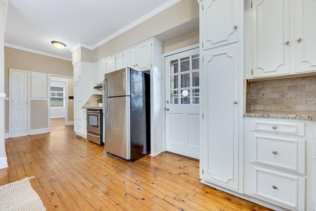 1500 Preston Drive, Columbus, GA 31906