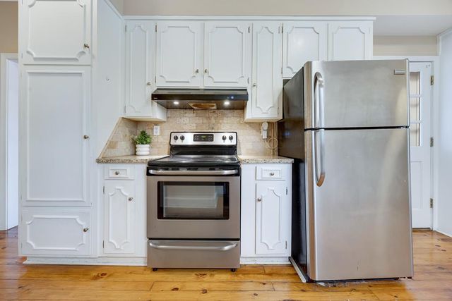 1500 Preston Drive, Columbus, GA 31906