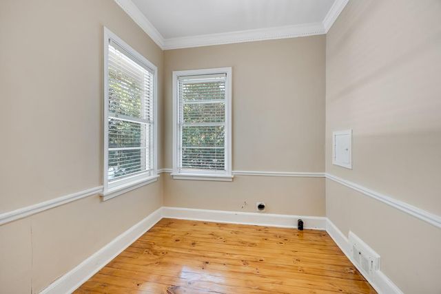 1500 Preston Drive, Columbus, GA 31906