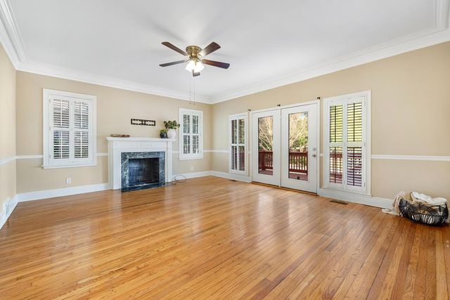 1500 Preston Drive, Columbus, GA 31906