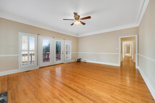 1500 Preston Drive, Columbus, GA 31906