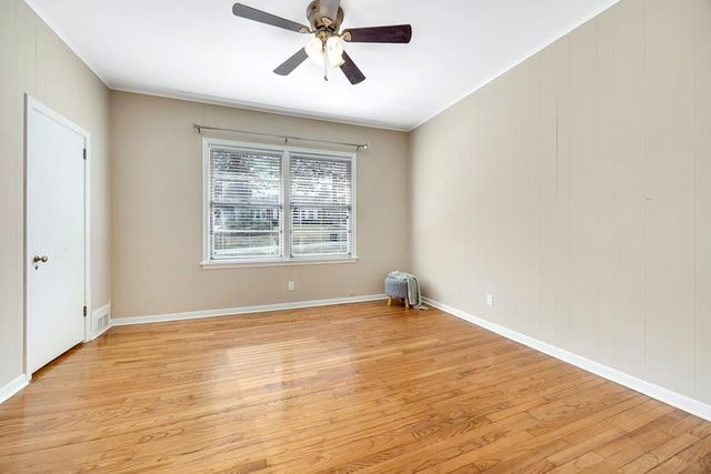 1500 Preston Drive, Columbus, GA 31906