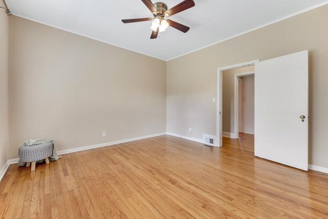 1500 Preston Drive, Columbus, GA 31906