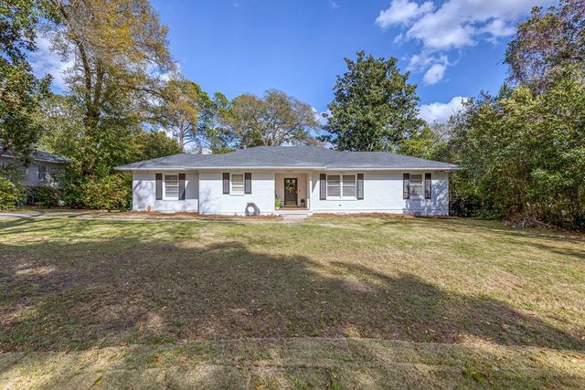 1500 Preston Drive, Columbus, GA 31906