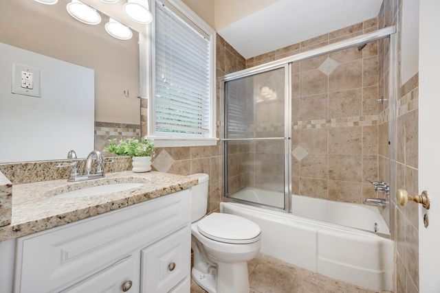 1500 Preston Drive, Columbus, GA 31906