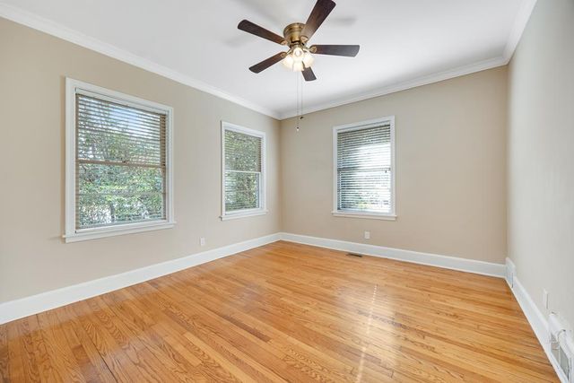 1500 Preston Drive, Columbus, GA 31906