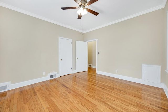 1500 Preston Drive, Columbus, GA 31906