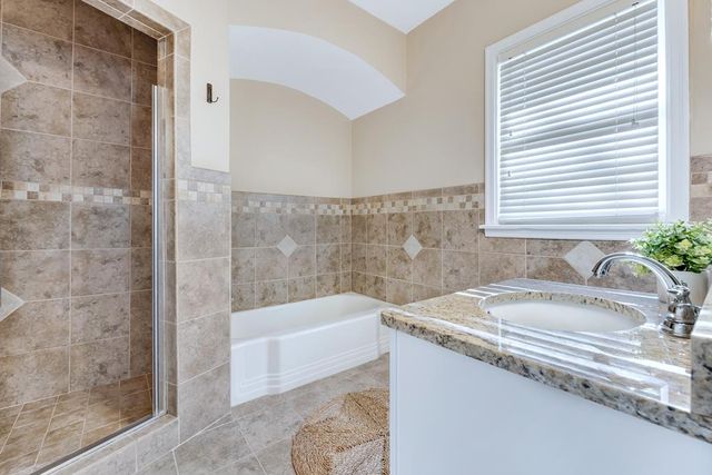 1500 Preston Drive, Columbus, GA 31906