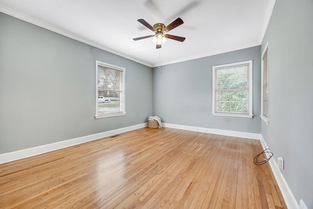 1500 Preston Drive, Columbus, GA 31906