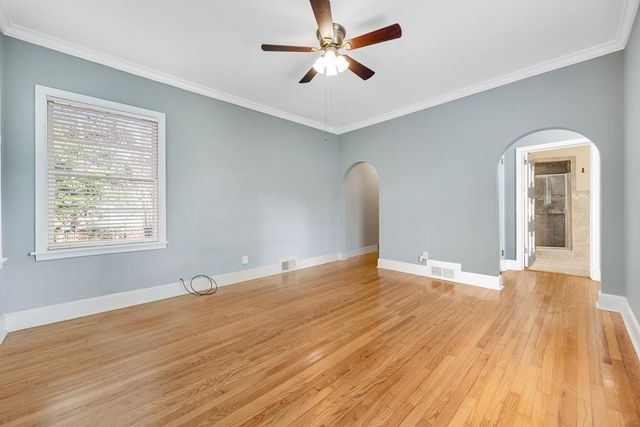 1500 Preston Drive, Columbus, GA 31906