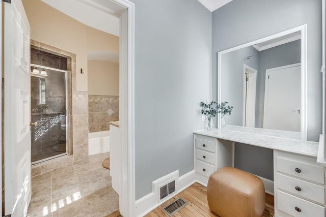 1500 Preston Drive, Columbus, GA 31906