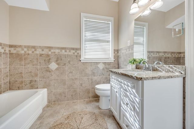 1500 Preston Drive, Columbus, GA 31906