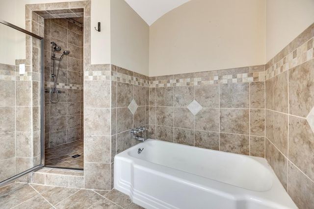 1500 Preston Drive, Columbus, GA 31906