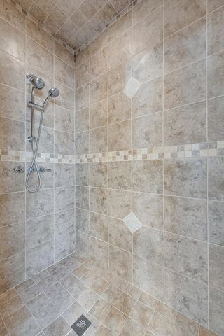 1500 Preston Drive, Columbus, GA 31906