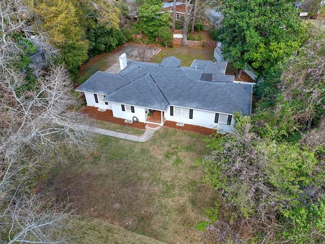 1500 Preston Drive, Columbus, GA 31906