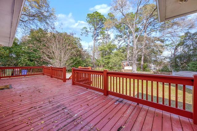 1500 Preston Drive, Columbus, GA 31906