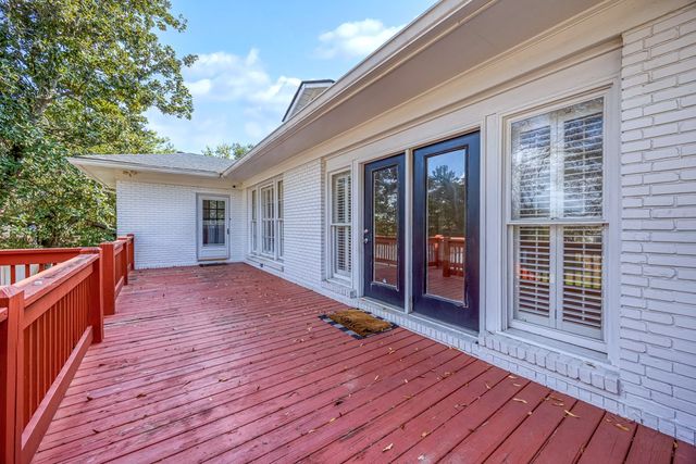 1500 Preston Drive, Columbus, GA 31906