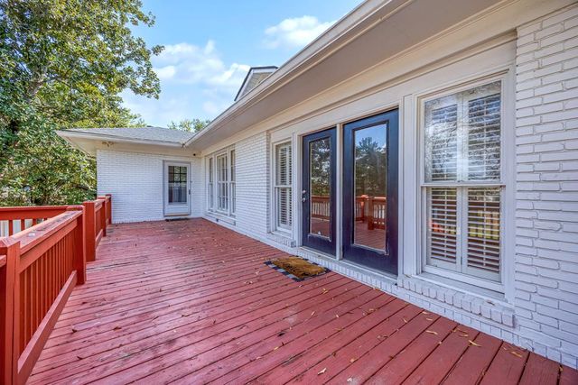 1500 Preston Drive, Columbus, GA 31906