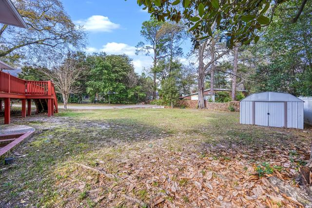 1500 Preston Drive, Columbus, GA 31906