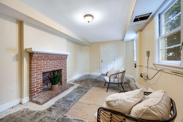 1500 Preston Drive, Columbus, GA 31906