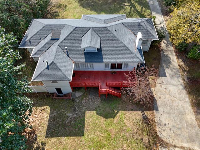 1500 Preston Drive, Columbus, GA 31906