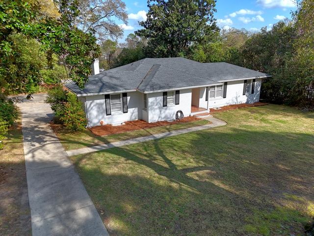 1500 Preston Drive, Columbus, GA 31906