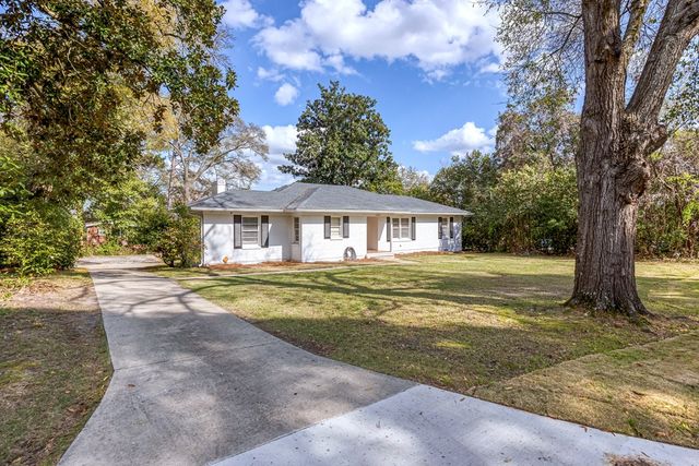 1500 Preston Drive, Columbus, GA 31906