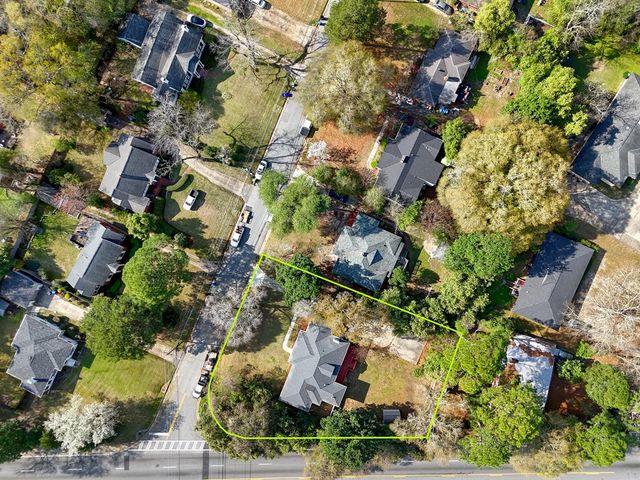 1500 Preston Drive, Columbus, GA 31906