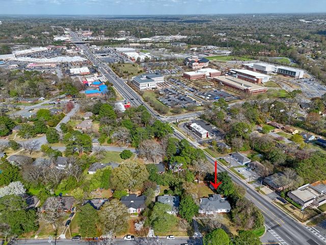 1500 Preston Drive, Columbus, GA 31906