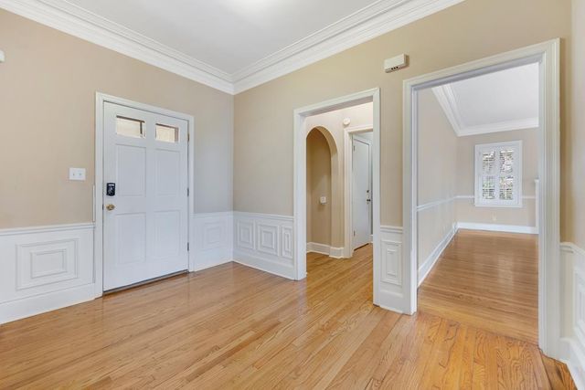 1500 Preston Drive, Columbus, GA 31906