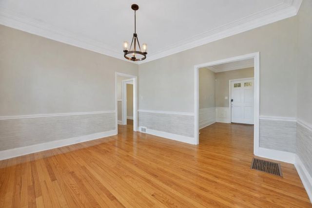 1500 Preston Drive, Columbus, GA 31906