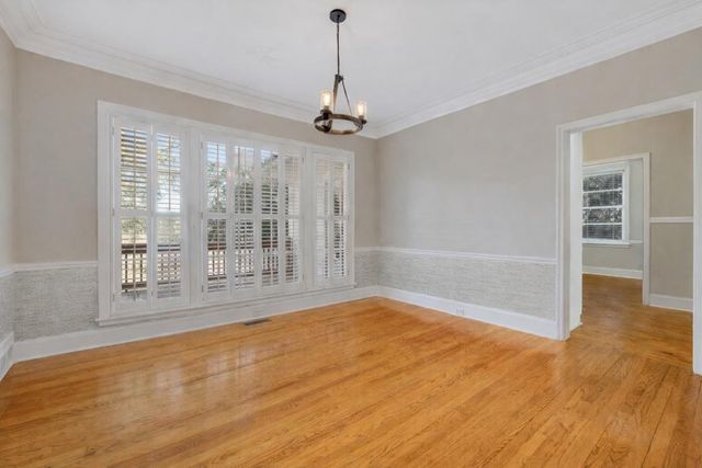 1500 Preston Drive, Columbus, GA 31906