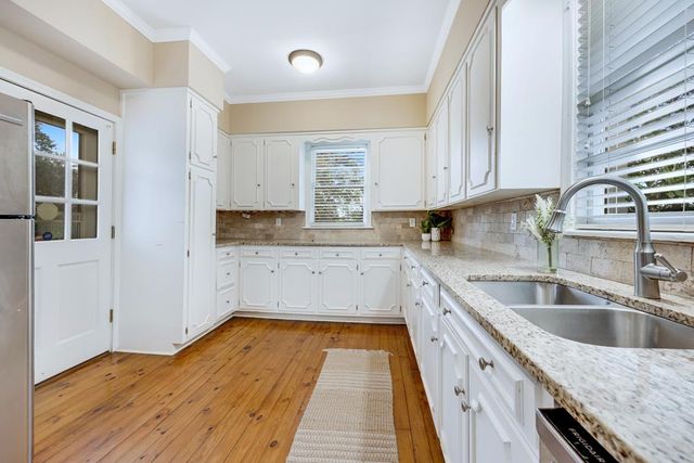 1500 Preston Drive, Columbus, GA 31906