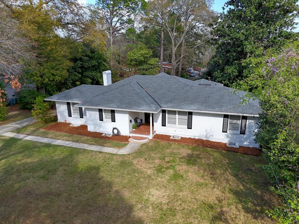 1500 Preston Drive, Columbus, GA 31906