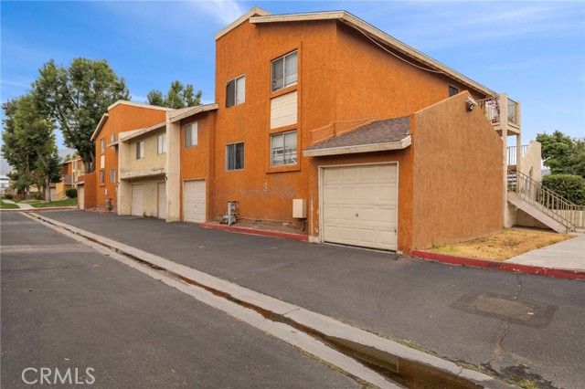 1025 N Tippecanoe 151, San Bernardino, CA 92410