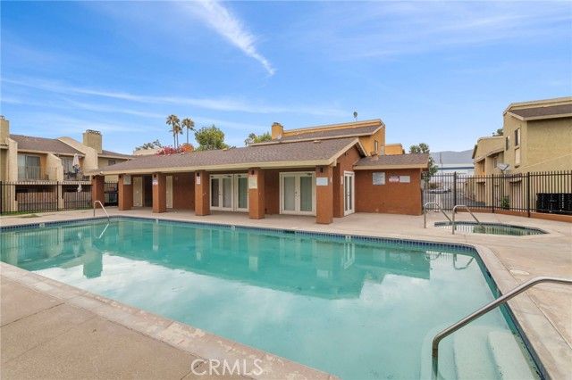 1025 N Tippecanoe 151, San Bernardino, CA 92410