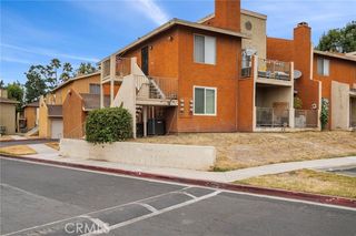 1025 N Tippecanoe 151, San Bernardino, CA 92410