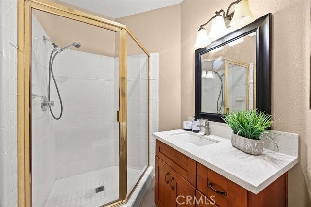 826 Country Oaks Lane, Arcadia, CA 91006